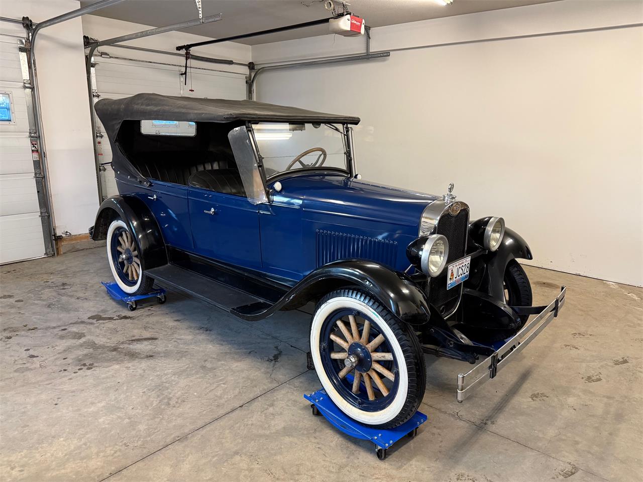 Chevrolet-National-1928-Blue-Black