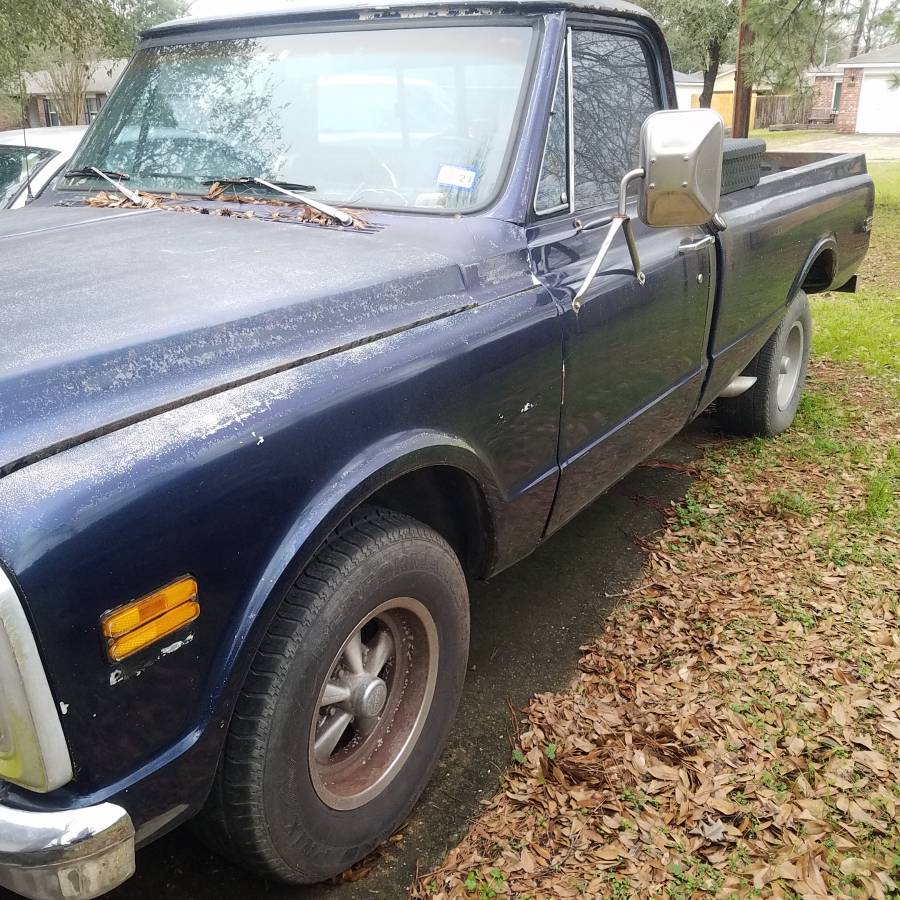 Chevrolet-c10-1972-blue
