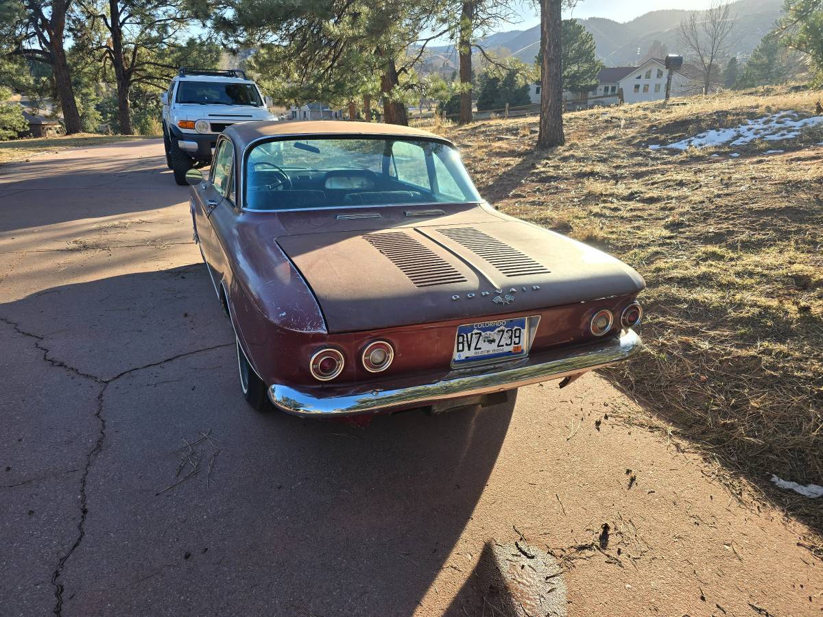 Chevrolet-corvair-1964-1