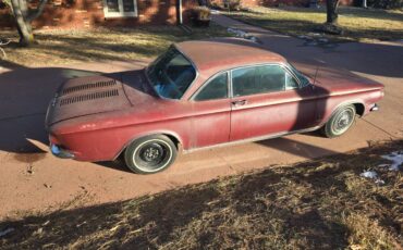 Chevrolet-corvair-1964-2