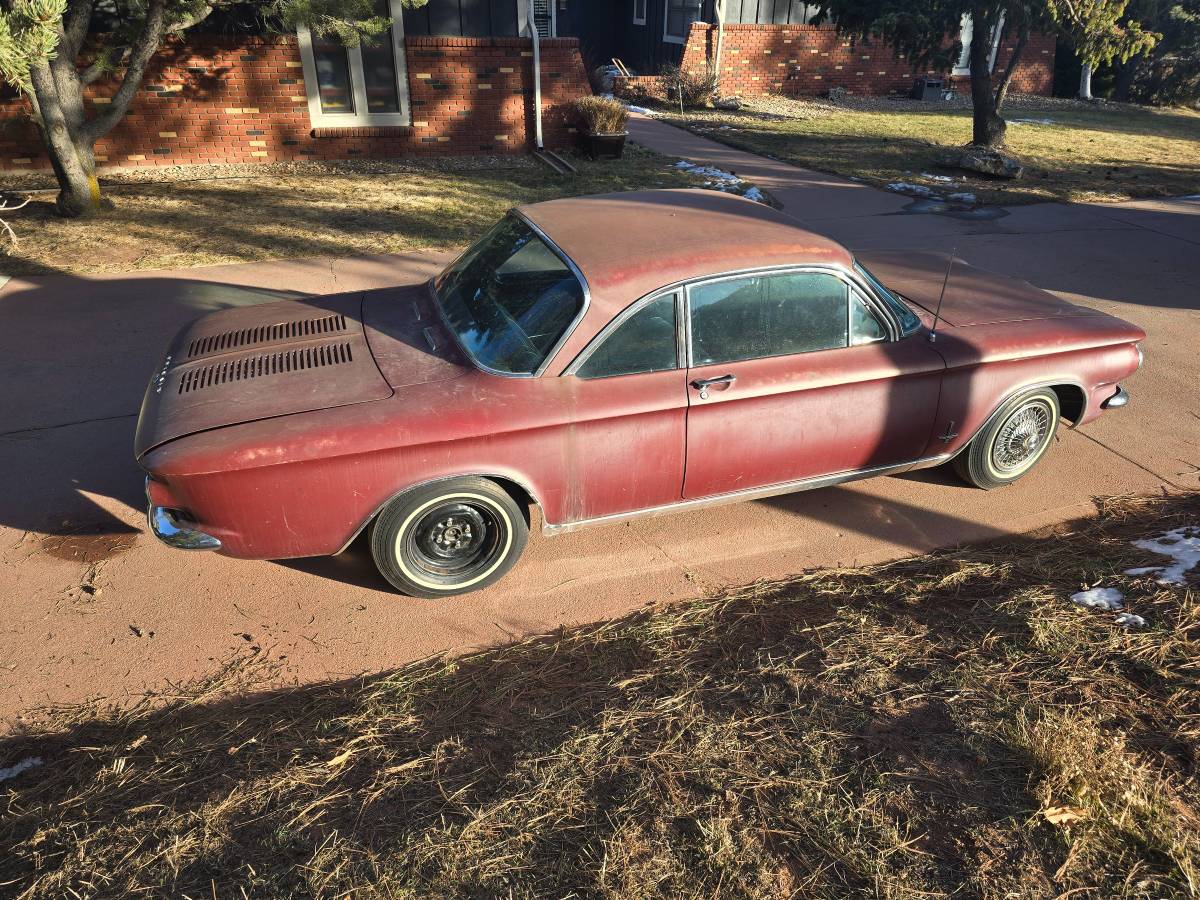 Chevrolet-corvair-1964-2
