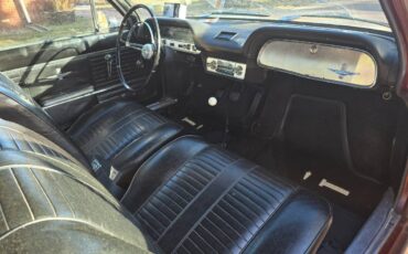 Chevrolet-corvair-1964-3
