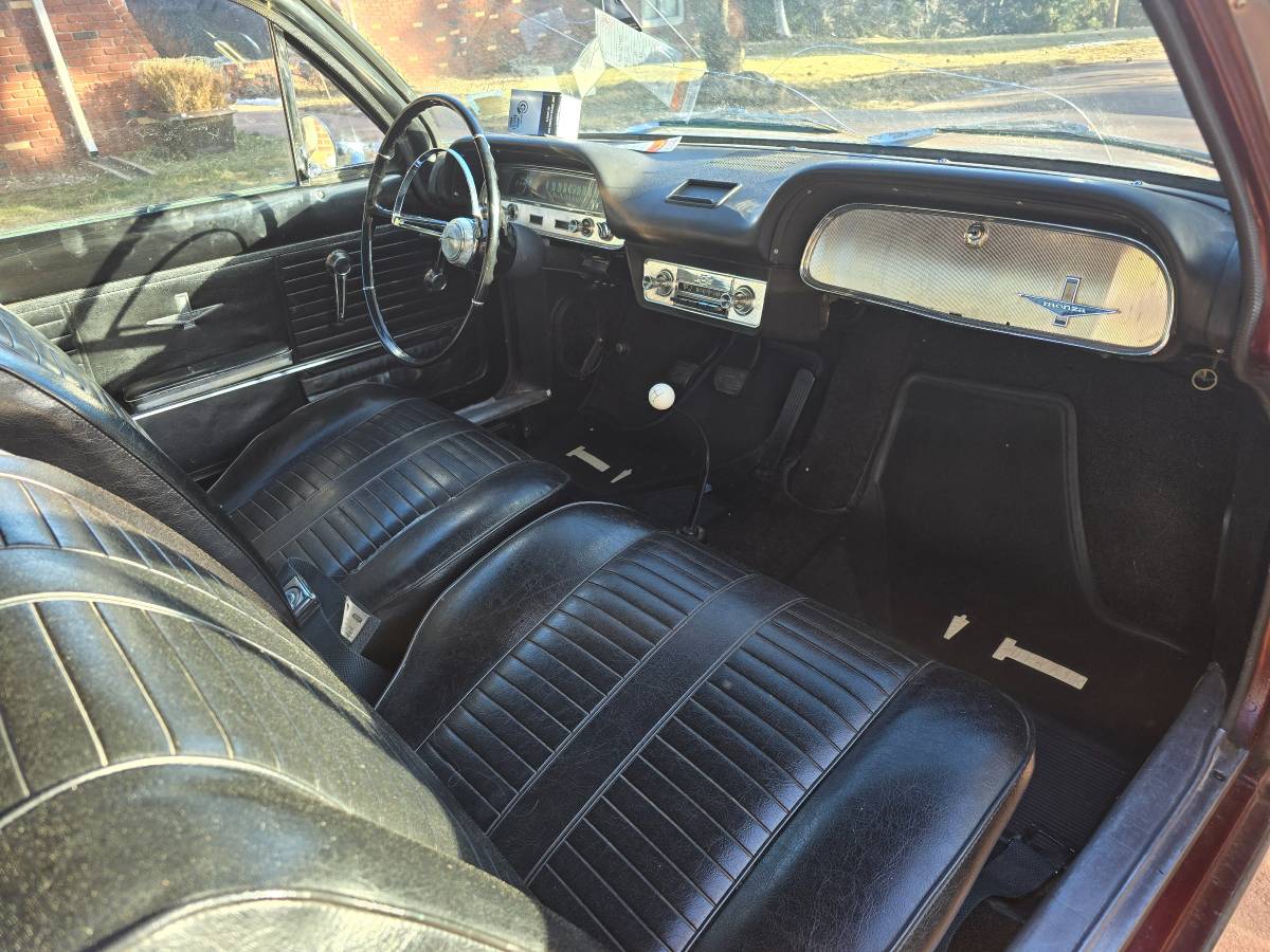 Chevrolet-corvair-1964-3