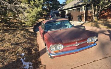Chevrolet-corvair-1964