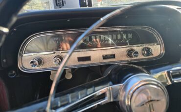 Chevrolet-corvair-1964-4