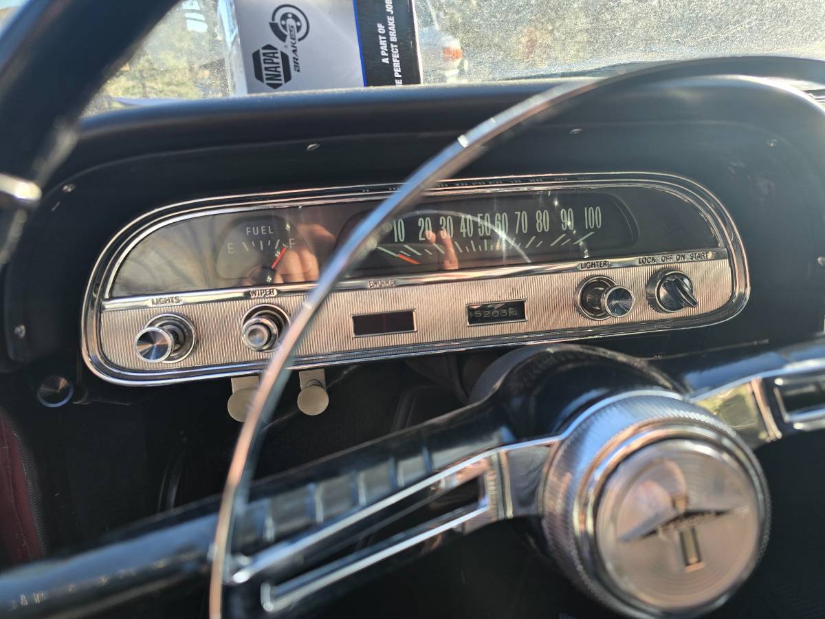 Chevrolet-corvair-1964-4