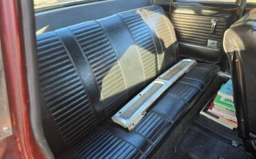 Chevrolet-corvair-1964-5