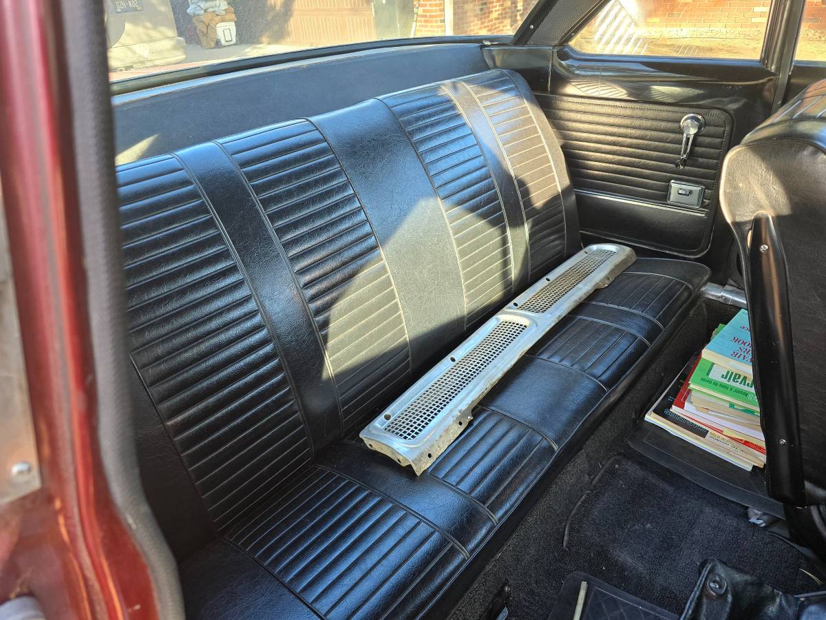 Chevrolet-corvair-1964-5