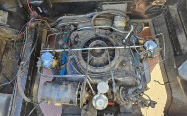 Chevrolet-corvair-1964-6