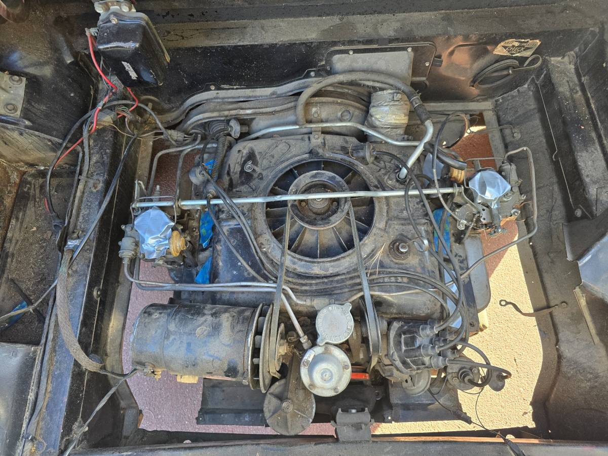 Chevrolet-corvair-1964-6