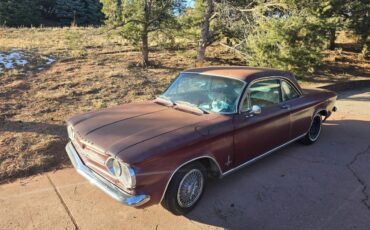 Chevrolet-corvair-1964-7