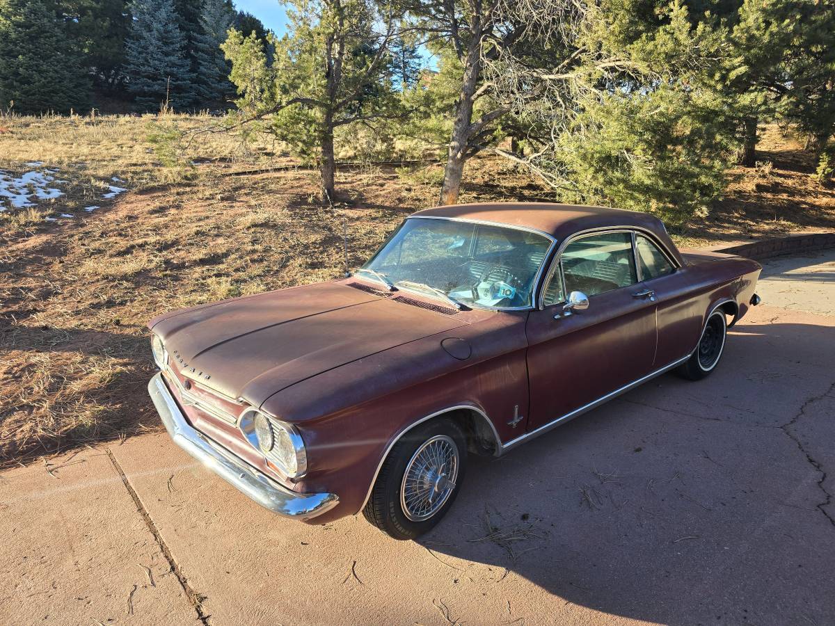 Chevrolet-corvair-1964-7