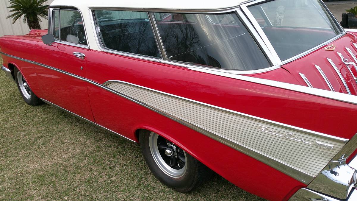 Chevrolet-nomad-1957