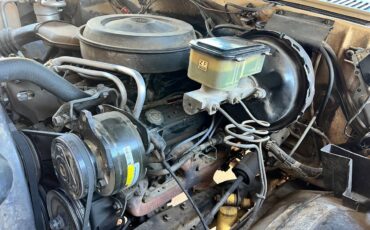 Chevrolet-suburban-v1500-12-ton-1988-brown-1