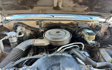 Chevrolet-suburban-v1500-12-ton-1988-brown-10