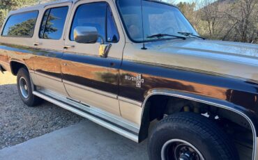 Chevrolet-suburban-v1500-12-ton-1988-brown-3
