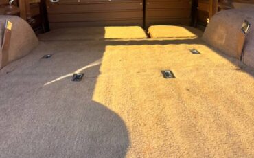 Chevrolet-suburban-v1500-12-ton-1988-brown-6