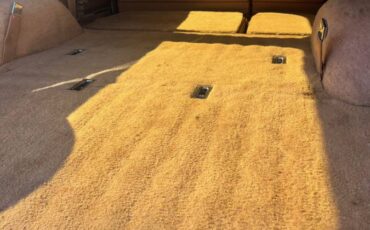 Chevrolet-suburban-v1500-12-ton-1988-brown-7