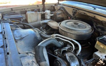 Chevrolet-suburban-v1500-12-ton-1988-brown-9