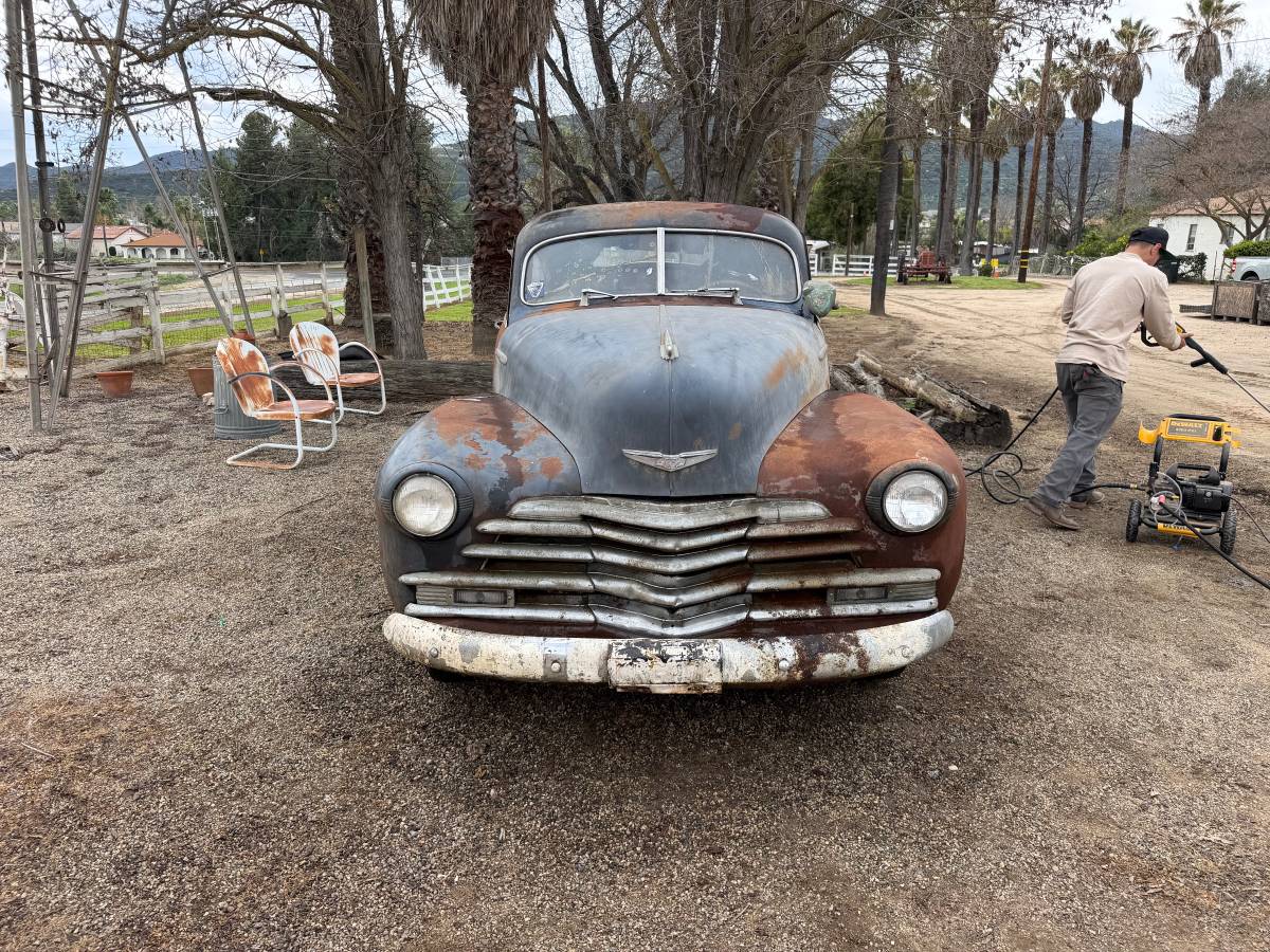 Chevy-1948