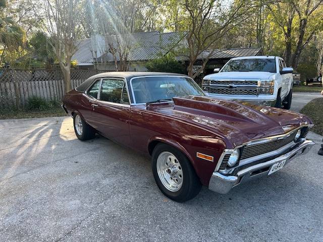 Chevy-nova-ss-1970-red