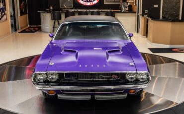 Dodge-Challenger-1970-Coupe-8