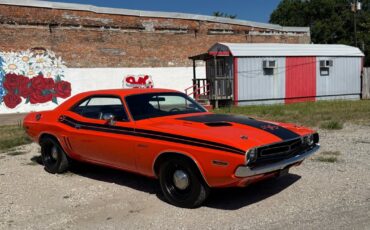 Dodge-Challenger-1971-1
