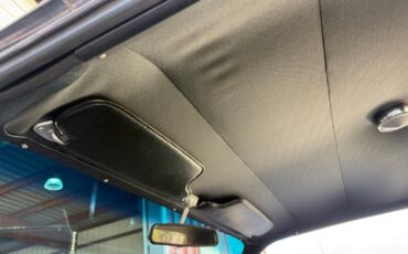 Dodge-Challenger-1971-10