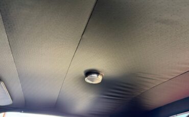 Dodge-Challenger-1971-11