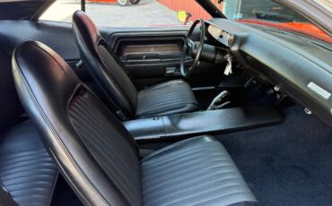 Dodge-Challenger-1971-13