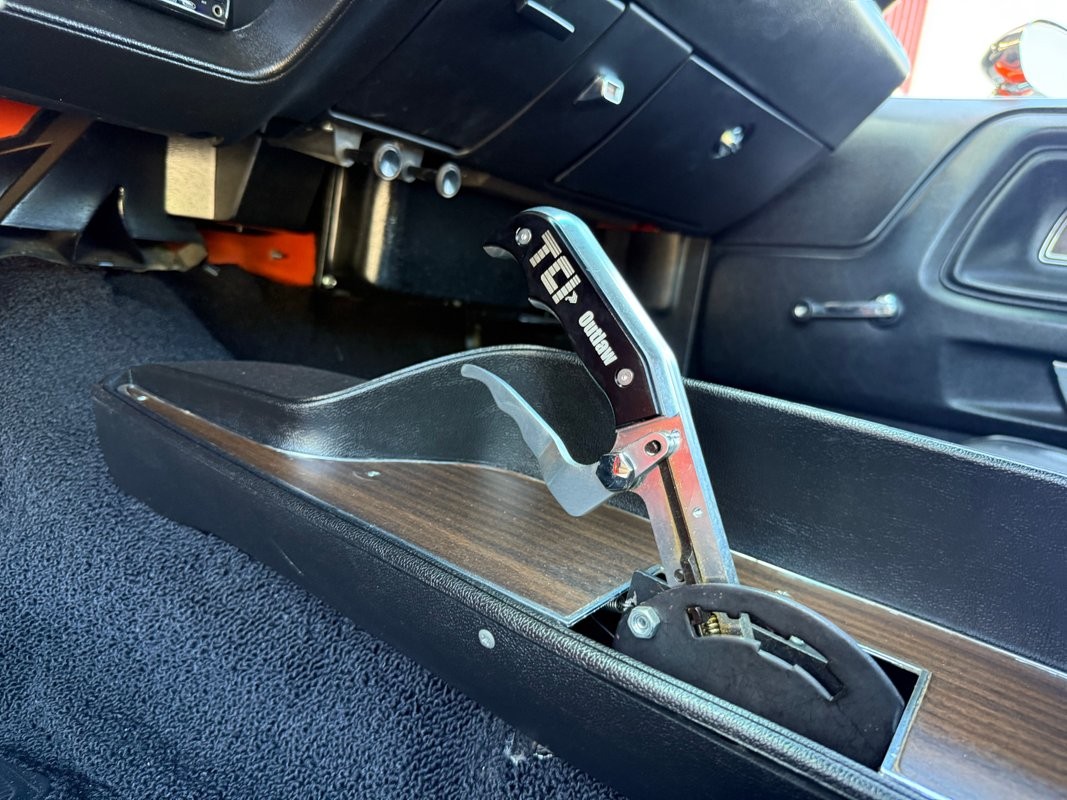 Dodge-Challenger-1971-14