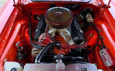 Dodge-Challenger-1971-15