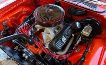 Dodge-Challenger-1971-16