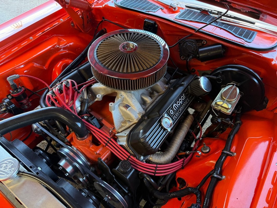 Dodge-Challenger-1971-16