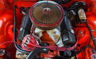 Dodge-Challenger-1971-17