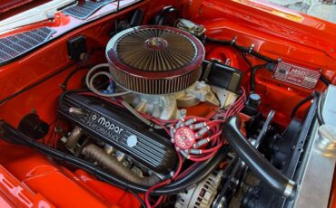 Dodge-Challenger-1971-18