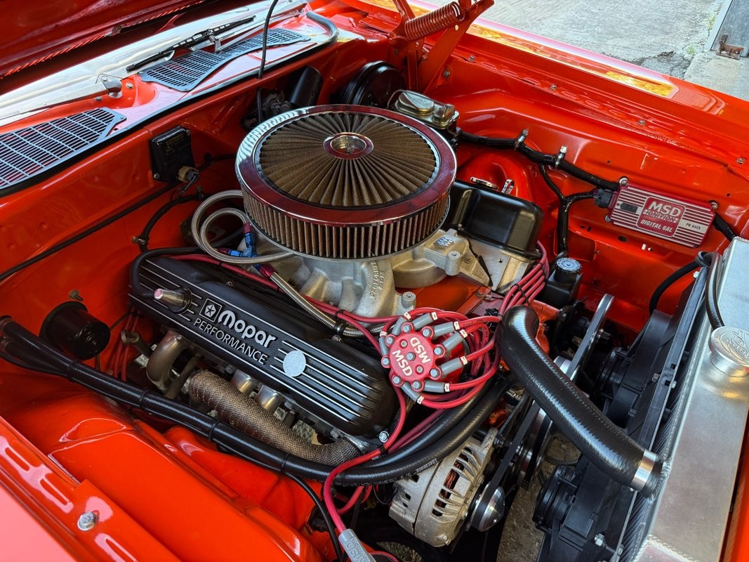 Dodge-Challenger-1971-18