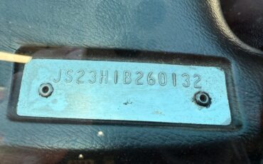 Dodge-Challenger-1971-19