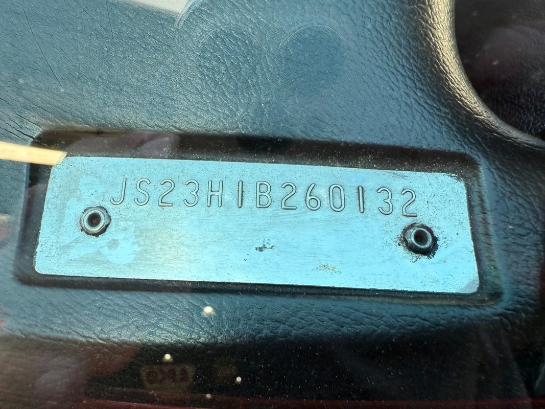 Dodge-Challenger-1971-19