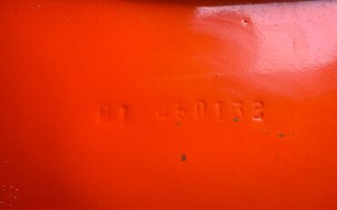 Dodge-Challenger-1971-20