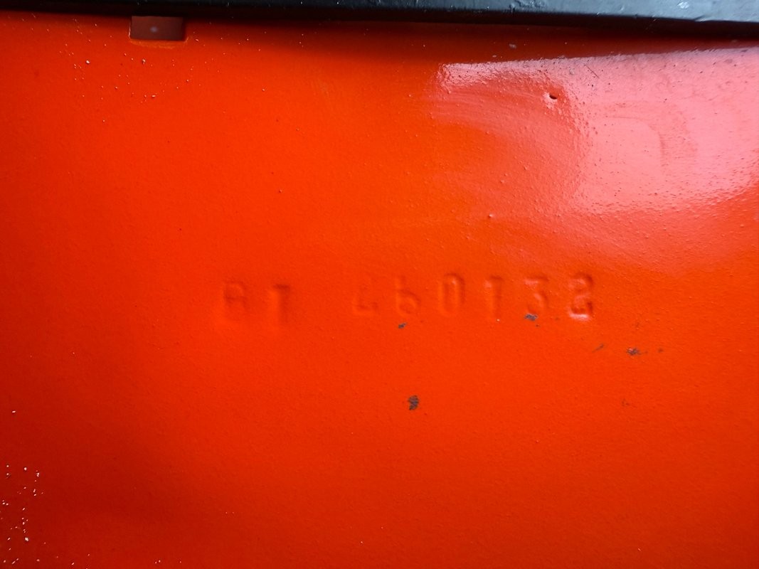 Dodge-Challenger-1971-20