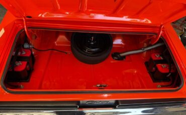 Dodge-Challenger-1971-21