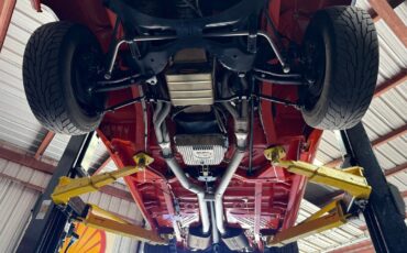 Dodge-Challenger-1971-22