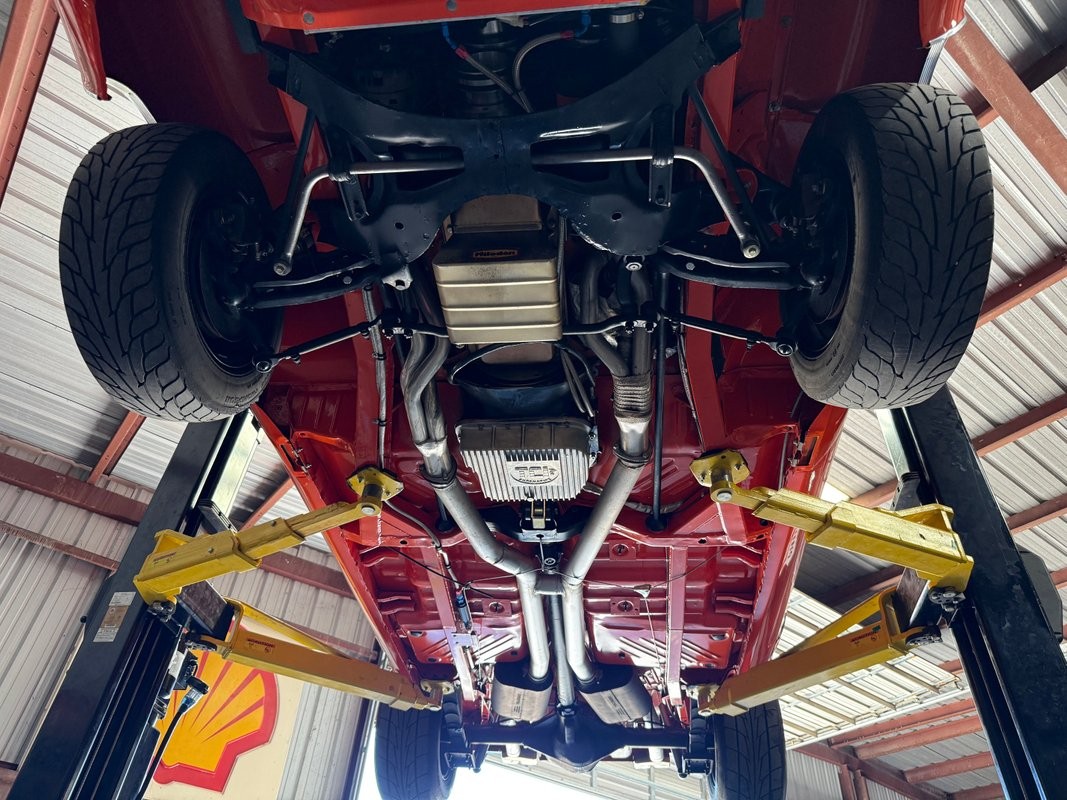 Dodge-Challenger-1971-22