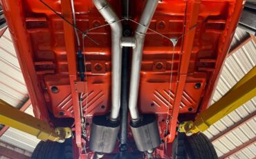 Dodge-Challenger-1971-23