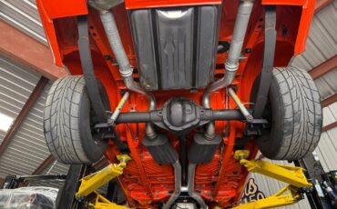 Dodge-Challenger-1971-24