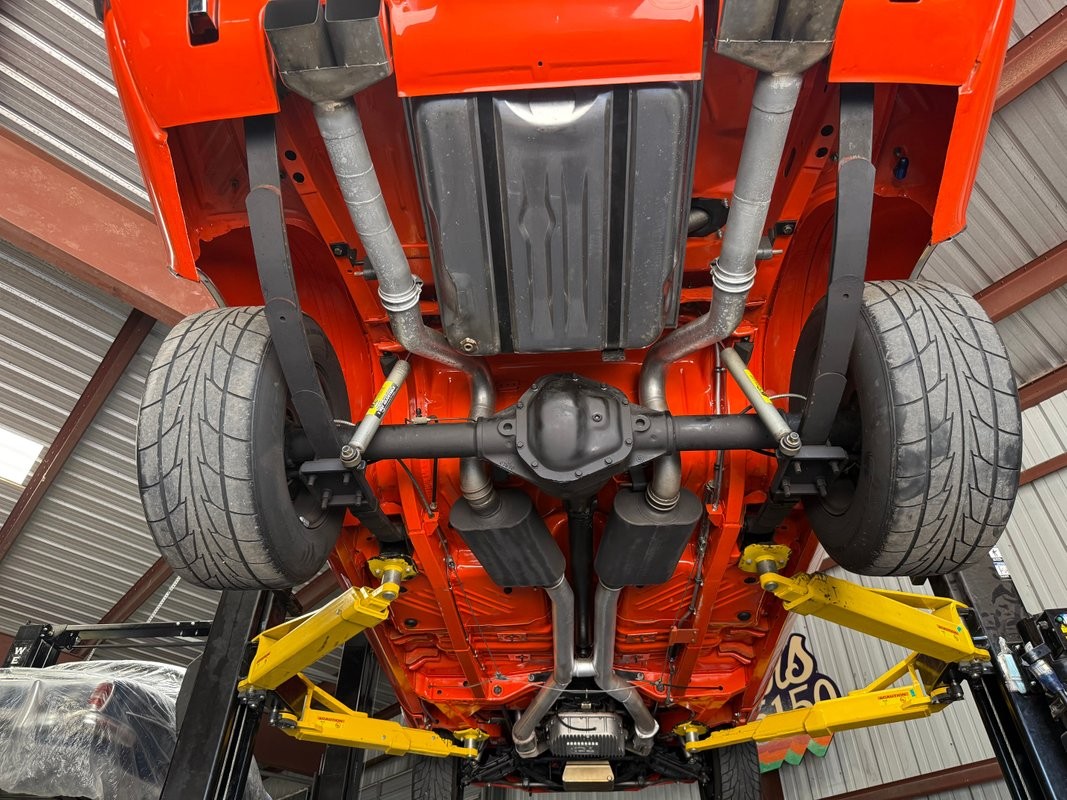 Dodge-Challenger-1971-24