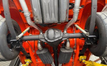 Dodge-Challenger-1971-25