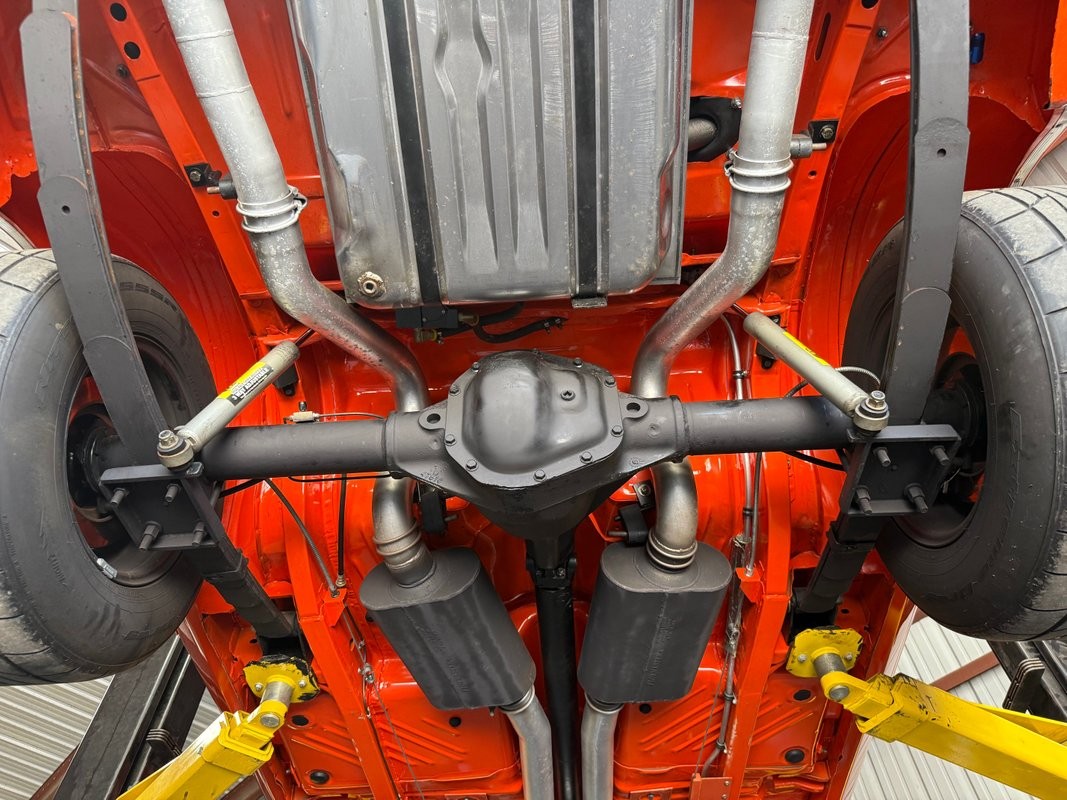 Dodge-Challenger-1971-25