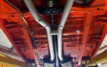 Dodge-Challenger-1971-26